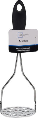 Potato Masher