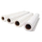 Creep Natural Color Medical Paper Roll 18"x225 Ft - 12 Rolls.