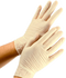 Extra Large Vinyl Medical Exam Gloves Disposable Latex Free, Powder-Free, Clear Food Safe Gloves, (Case of 1,000)
