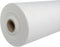Medical Perforated Disposable Bed Cover Roll, Non-Woven Disposable Exam Bed Sheet Covers for Facial Bed Waxing Bed Exam Table Covers for Massage, 1.8x0.8 meter 50 Pcs Roll