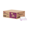 Cascade Facial Tissue, Bulk 2-Ply, White, Flat Facial Tissue Boxes for Business, Convenience Case (100 Tissues/Box, 30 Boxes/Case, 1,500 Tissues/Case).
