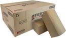 Everest Pro Single Fold Paper Hand Towel, 250 Towels Per Package, 16 Packages Per Case, Total 4000 Towels Per Case