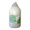 Antibacterial  White Lotion Liquid Hand Soap: Bulk Refill Jug. PH Balanced Ultra-Strength. 4L Antibacterial White Hand Soap - 4 x 4L