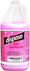 Eco Pack Gentle Pink Hand Soap 4lt – Moisturizing & Skin-Friendly Formula for Clean Hands