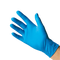 Extra Large Powder-Free Nitrile Medical Exam Gloves (Pack of 1000)