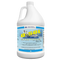 Eco Pack Hand Sanitizer Liquid Spray - Jug For Refills - 70% Ethanol - No Added Fragrance - 4 litres - 1 gallon